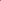 Bermuda Poder | Domain