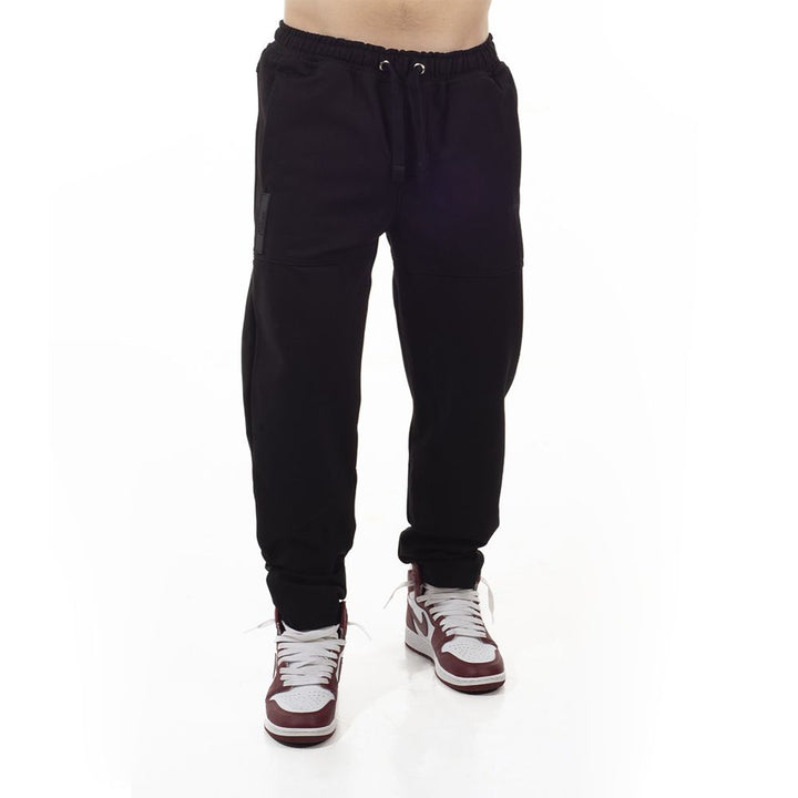 PANTALON CAMPOLEONY AD MR

