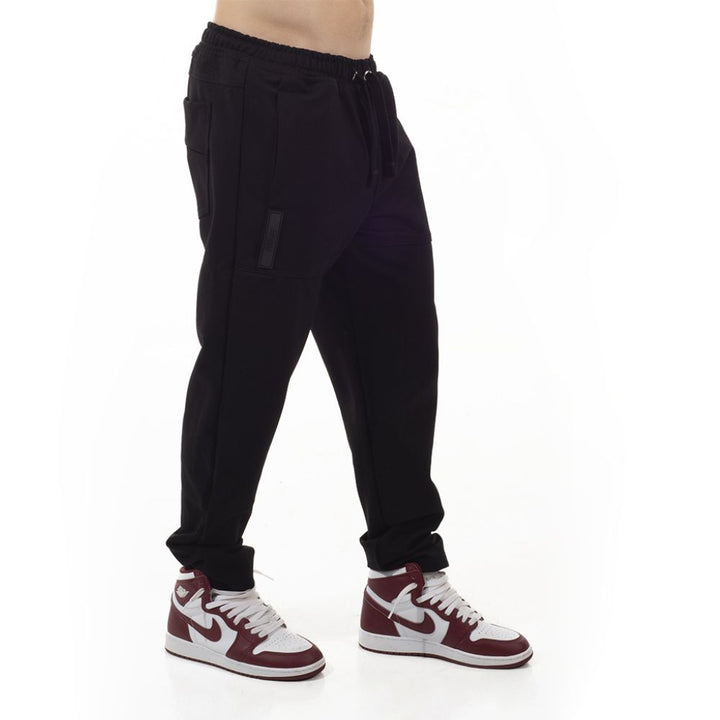 PANTALON CAMPOLEONY AD MR
