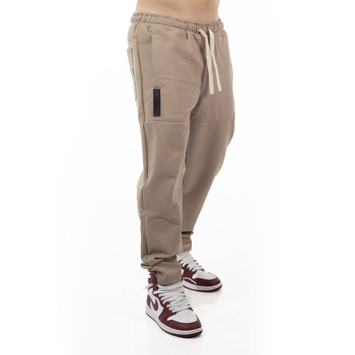 PANTALON CAMPOLEONY AD MR
