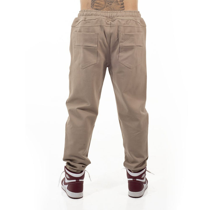 PANTALON CAMPOLEONY AD MR
