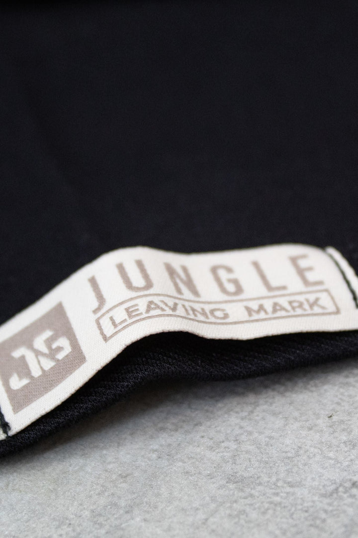 Camiseta Oversize Estampada