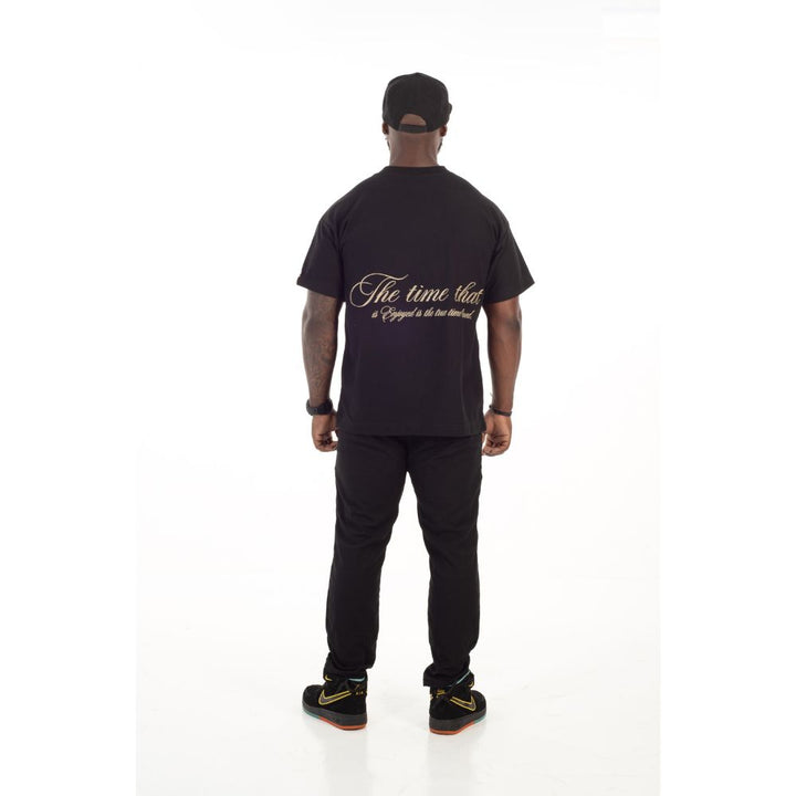 CONJUNTO SUDADERA PANINI AD MR