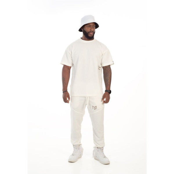 CONJUNTO SUDADERA PANINI AD MR