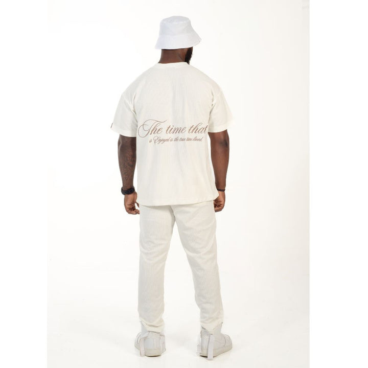 CONJUNTO SUDADERA PANINI AD MR