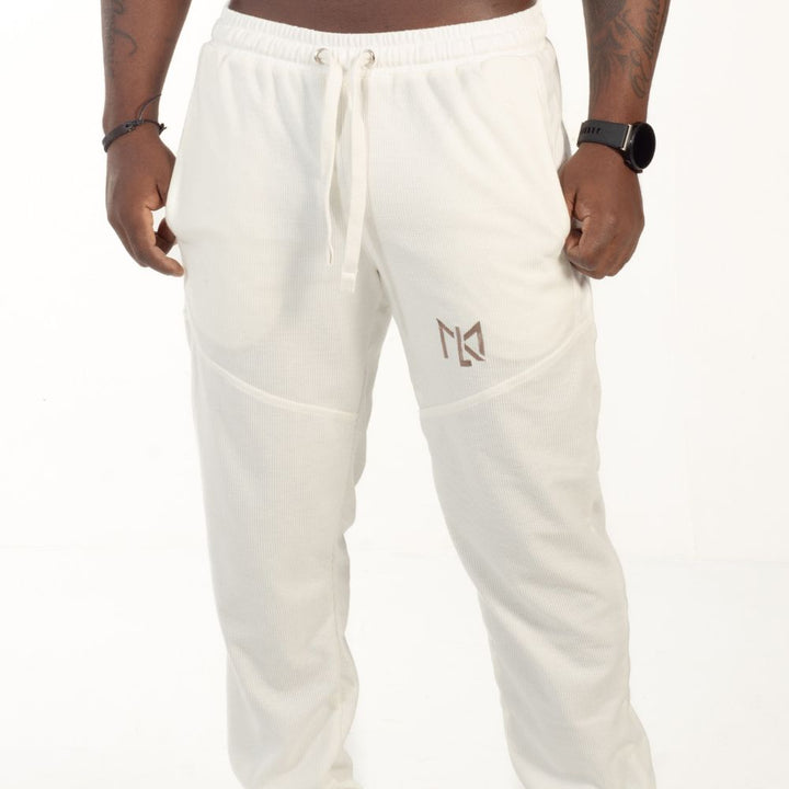 CONJUNTO SUDADERA PANINI AD MR