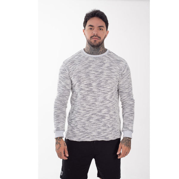 CAMIBUSO BRIXTON AD MR