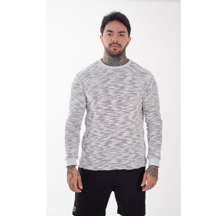 CAMIBUSO BRIXTON AD MR