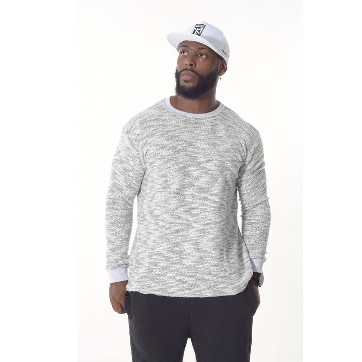 CAMIBUSO BRIXTON AD MR
