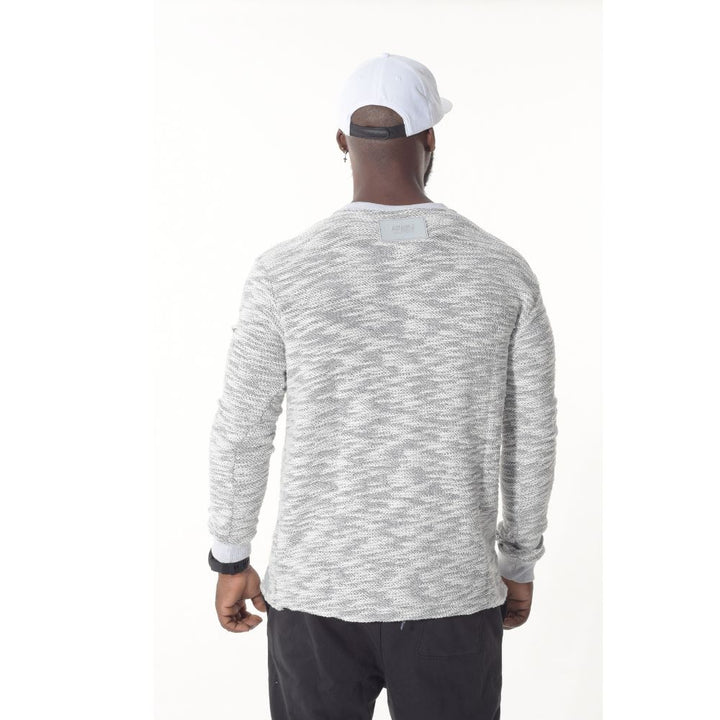 CAMIBUSO BRIXTON AD MR