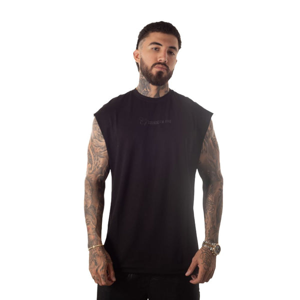 CAMISILLA CONVERSE AD JG