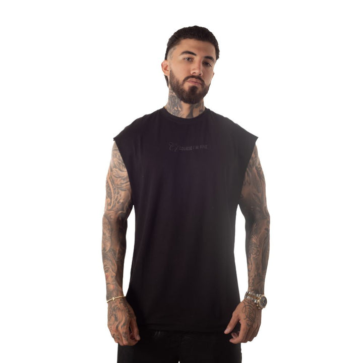 CAMISILLA CONVERSE AD JG