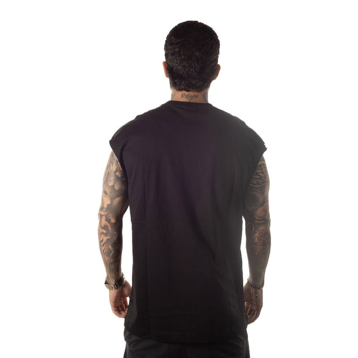 CAMISILLA CONVERSE AD JG