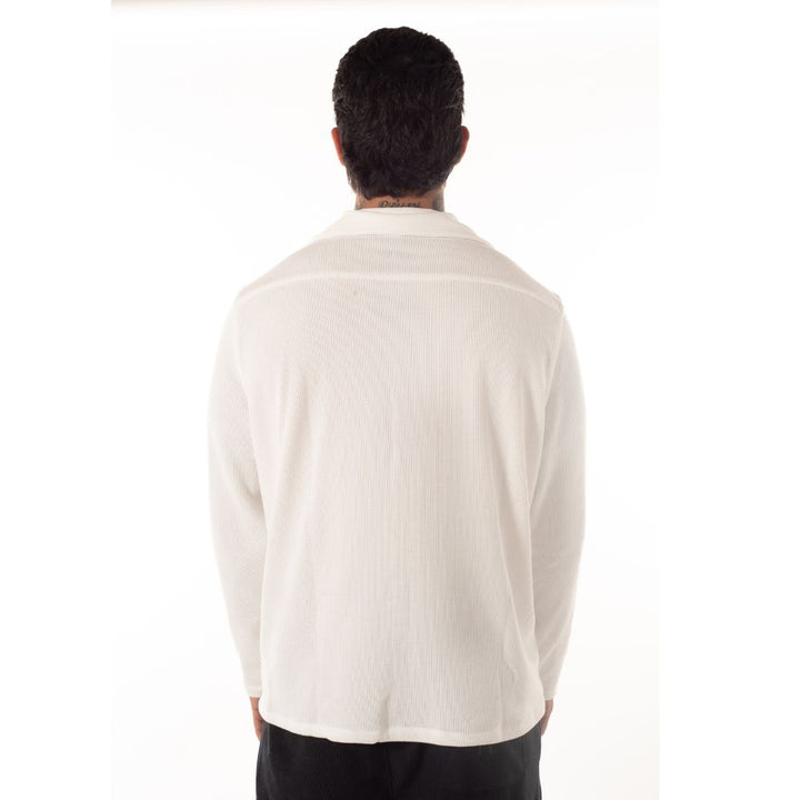 CHAQUETA LOIS CORDOROY AD MR