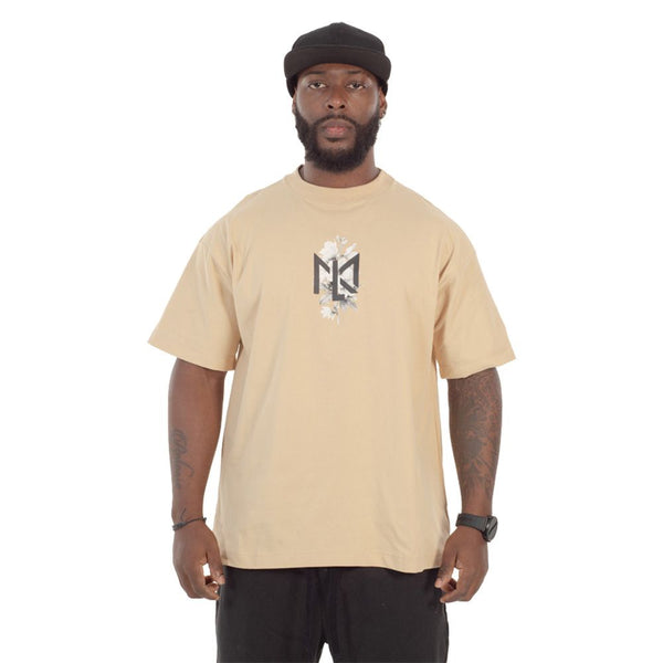CMTA OVERSIZE BREVES AD MR
