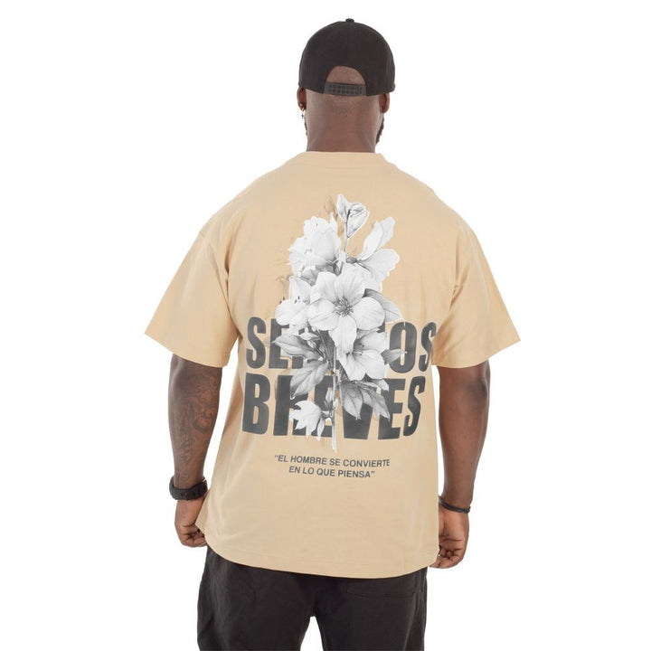CMTA OVERSIZE BREVES AD MR
