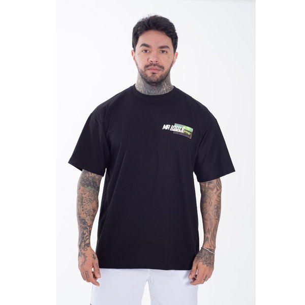 CMTA OVERSIZE ESPECIALICE AD MR