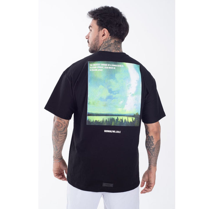 CMTA OVERSIZE ESPECIALICE AD MR