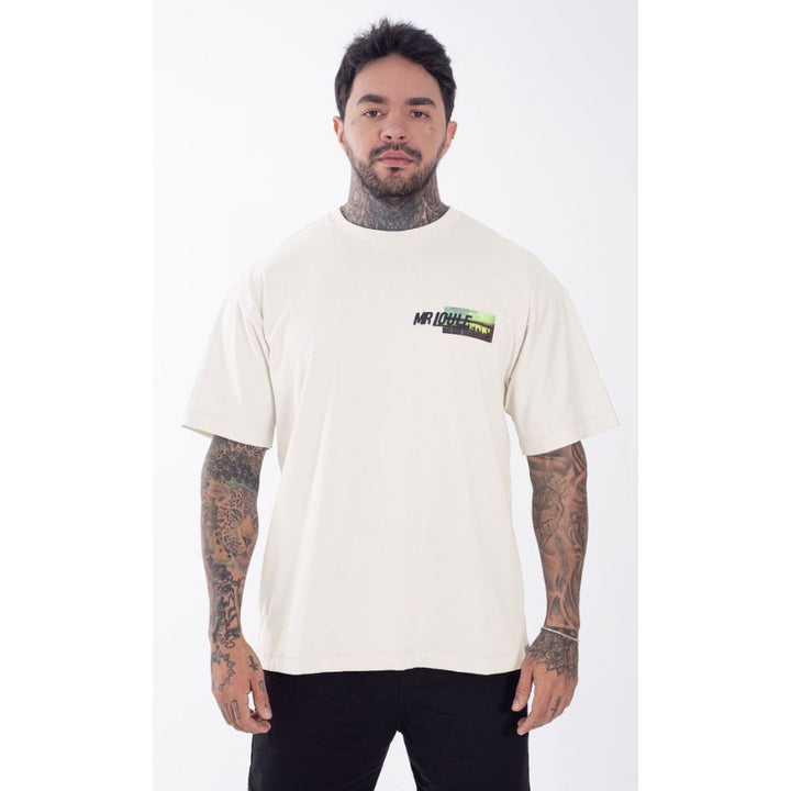 CMTA OVERSIZE ESPECIALICE AD MR