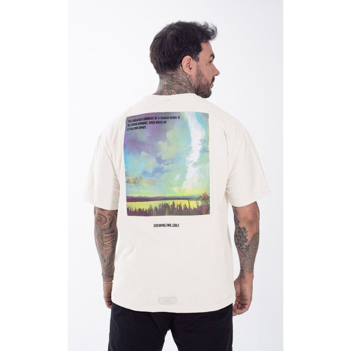 CMTA OVERSIZE ESPECIALICE AD MR