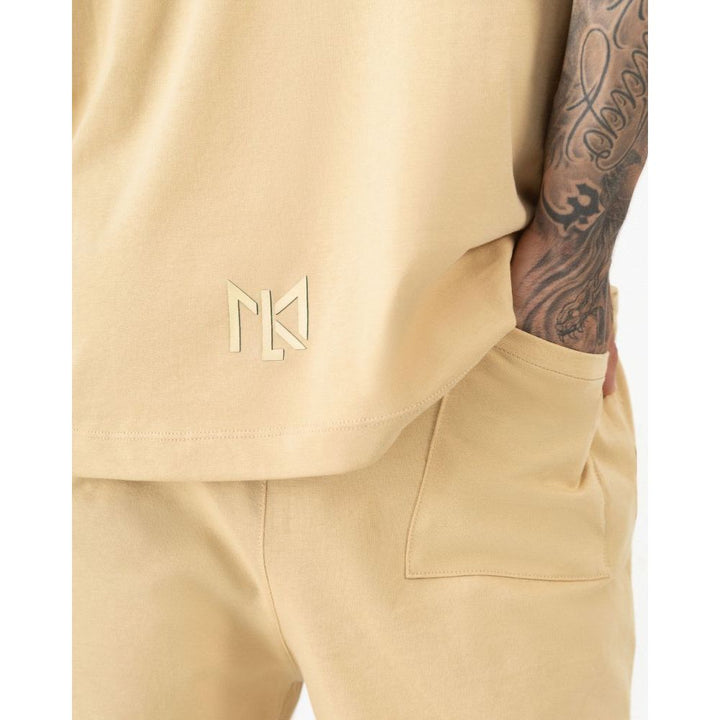 CONJUNTO AVANCE AD MR