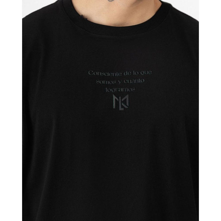 CONJUNTO AVANCE AD MR