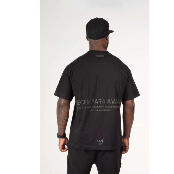 CONJUNTO AVANCE AD MR