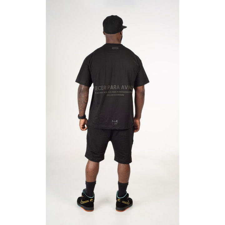 CONJUNTO AVANCE AD MR
