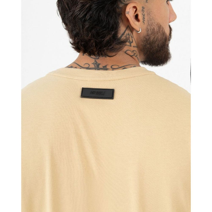CONJUNTO AVANCE AD MR