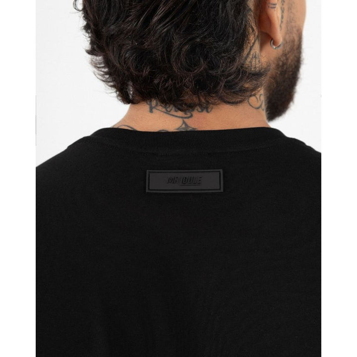 CONJUNTO AVANCE AD MR