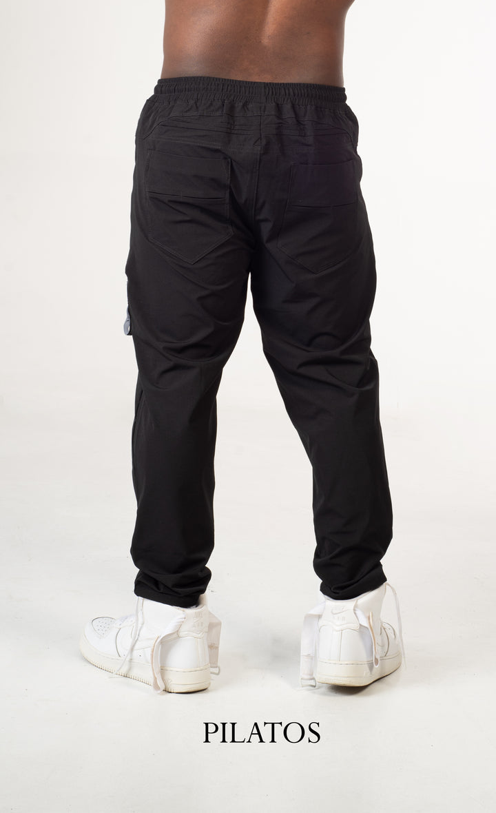 PANTALON PILATOS