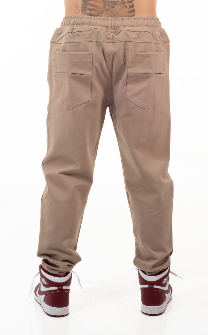 PANTALON CAMPOLEONI