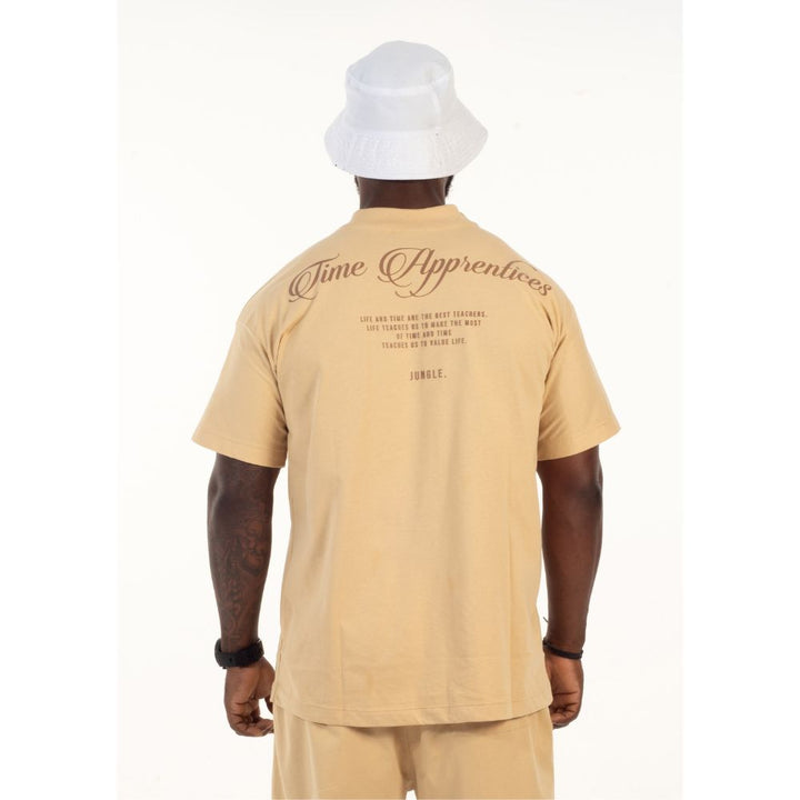 Conjunto Camiseta + Bermuda Arena