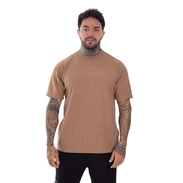 CAMISETA OBSERVA