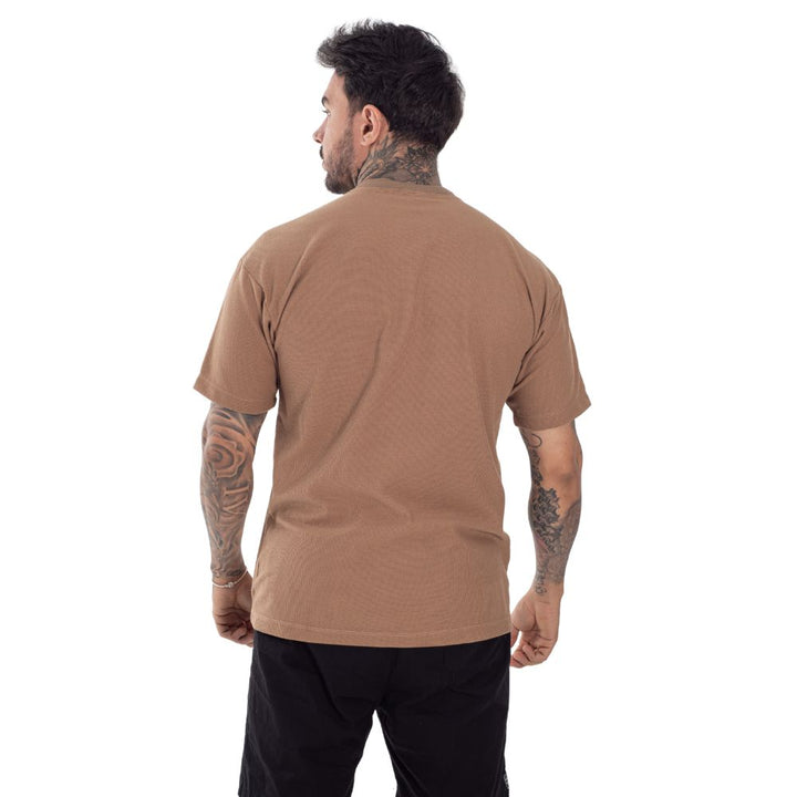 CAMISETA OBSERVA