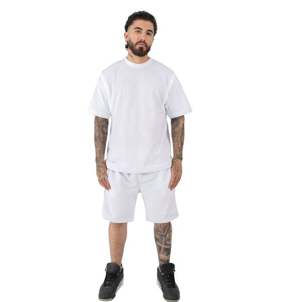 CONJUNTO BERMUDA ORION AD MR