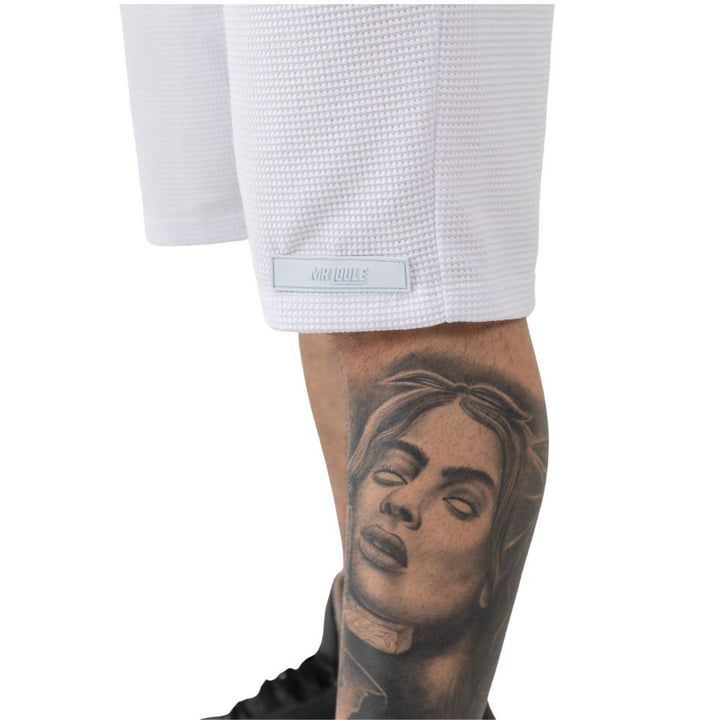 CONJUNTO BERMUDA ORION AD MR