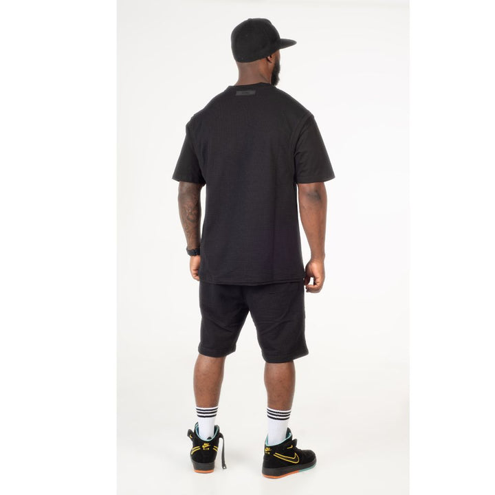 CONJUNTO BERMUDA ORION AD MR