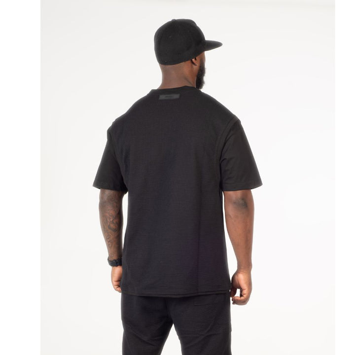 CONJUNTO BERMUDA ORION AD MR