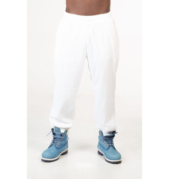 PANTALON SERENO AD MR
