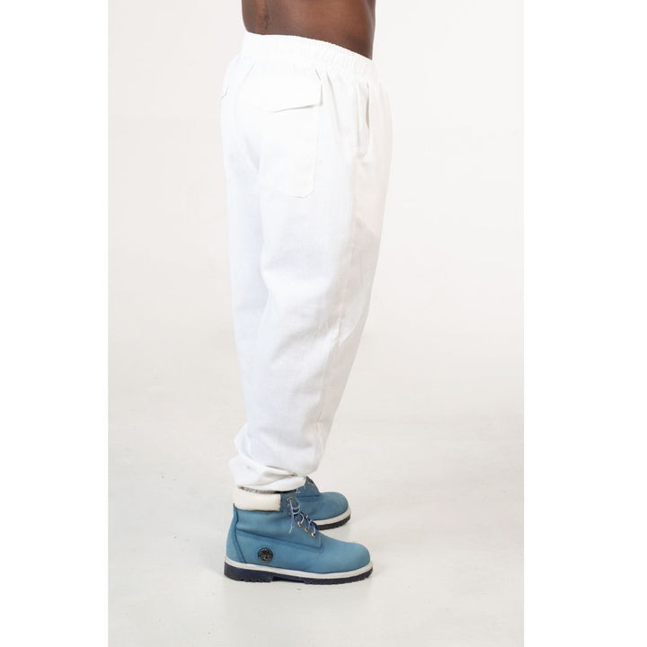 PANTALON SERENO AD MR
