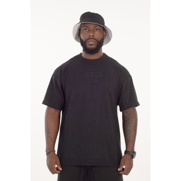 CMTA OVERSIZE PINCEL MR