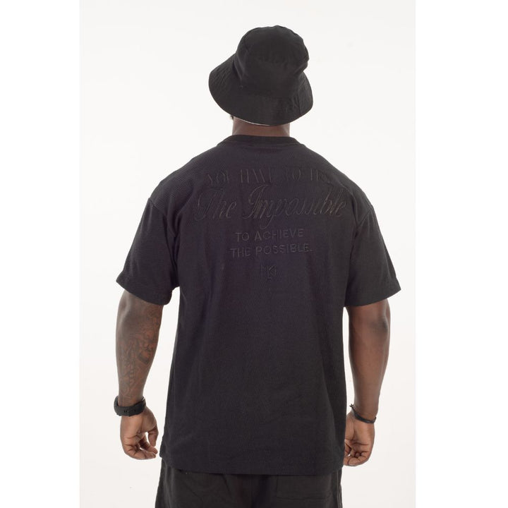 CMTA OVERSIZE PINCEL MR