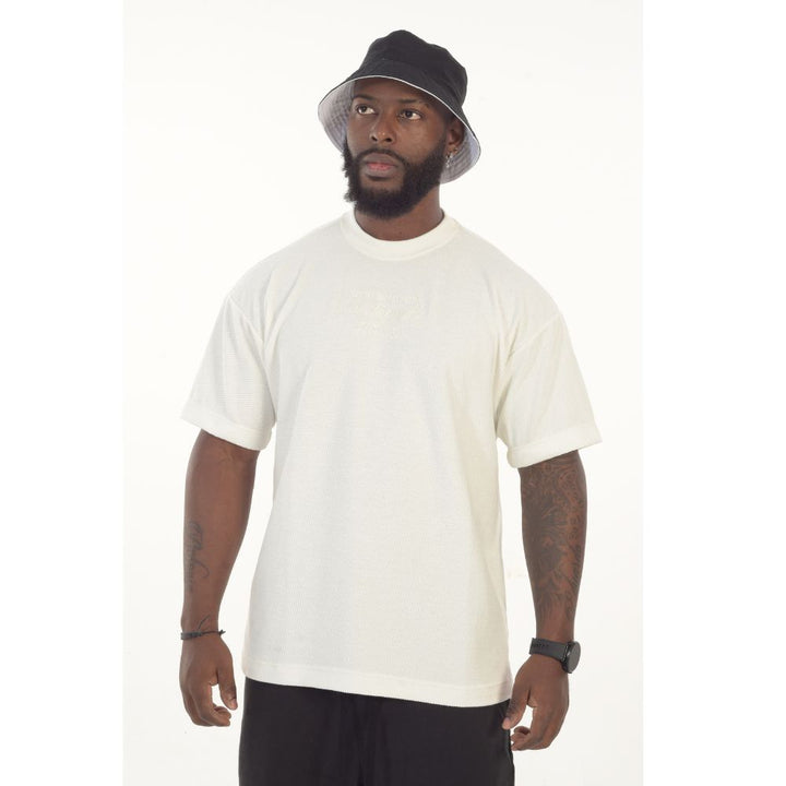 CMTA OVERSIZE PINCEL MR