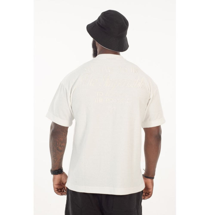 CMTA OVERSIZE PINCEL MR