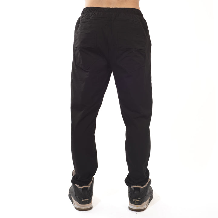 PANTALÓN PILATOS AD MR