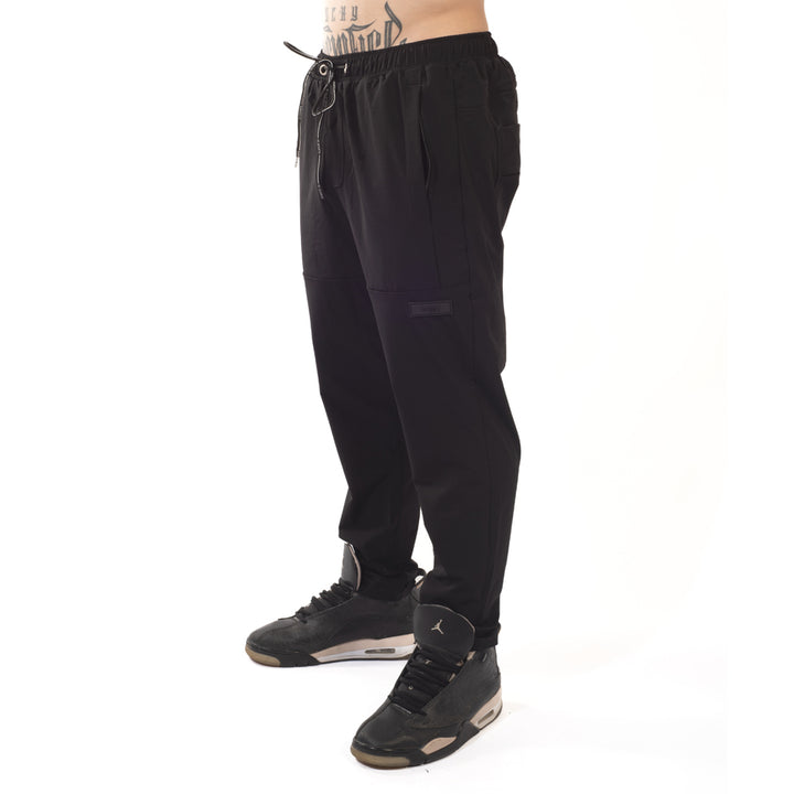 PANTALÓN PILATOS AD MR
