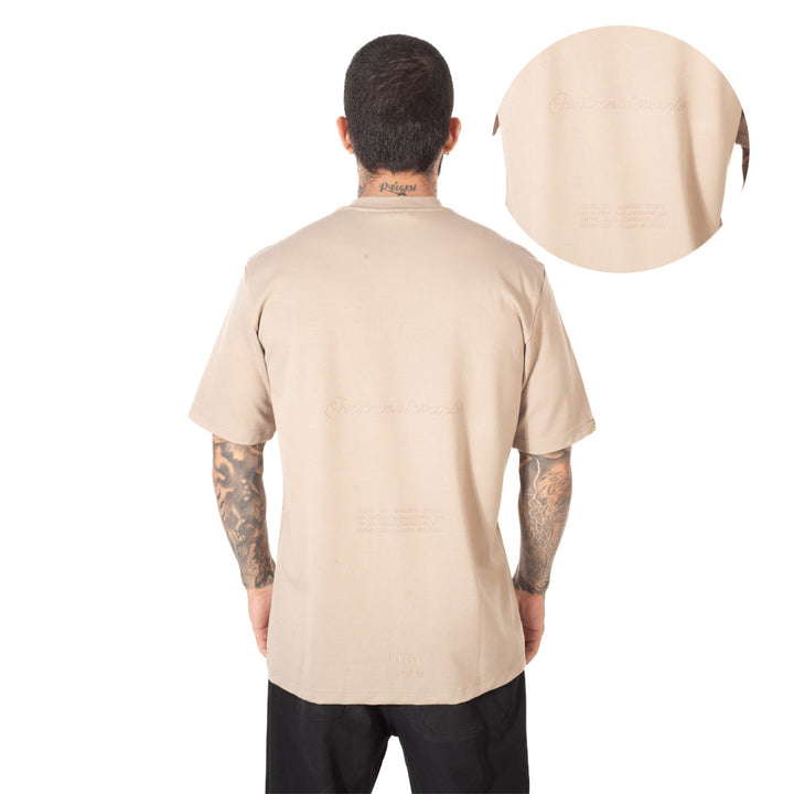 CMTA OVERSIZE GRAVI AD JG
