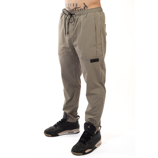 PANTALÓN PILATOS AD MR
