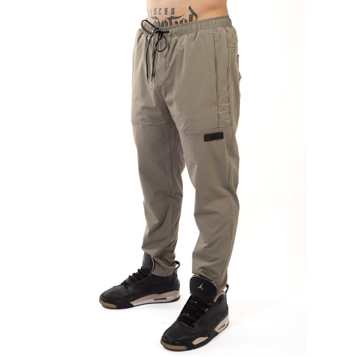 PANTALÓN PILATOS AD MR